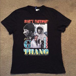 Snoop Dogg T Shirt